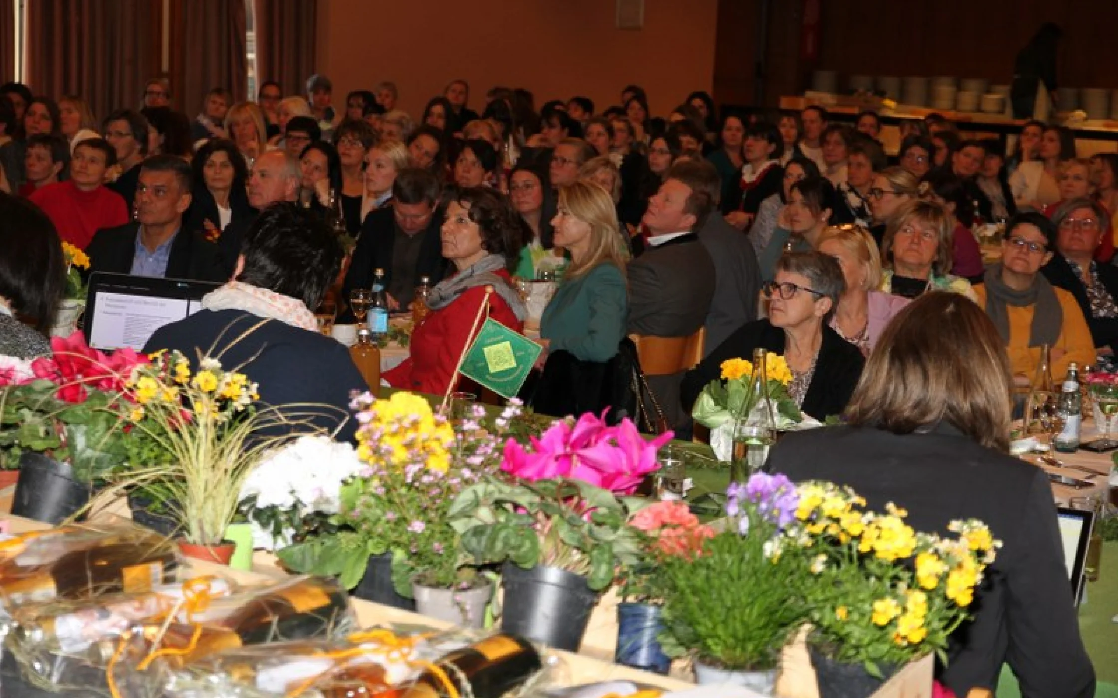 SBO-OG Klausur 2023SBO 262_800x533.JPG